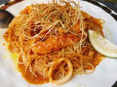 -the rug 飞毯 (朝阳公园店)