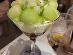 -ROIIN用心(武汉首店)