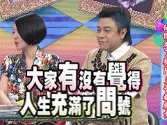 -1点点(学府路店)