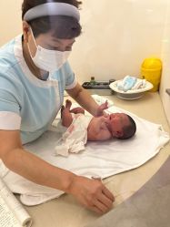 -美悦湾月子中心(熙湖店)