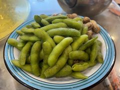 -小山寨(天润城店)