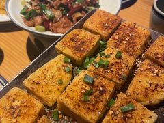 -云念·云水遥(金台路店)