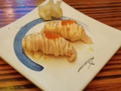 -坂吉屋·居酒屋深夜食堂(龙湖店)