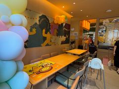 -乐凯撒披萨(喜荟城店)