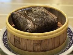 -寻味·港式茶餐厅(富力城店)