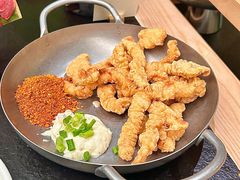 -山缓缓火锅(上海闵行龙湖店)