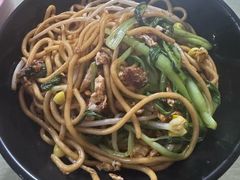 -二中酸辣汤(无锡梁溪区店)