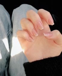-SY水源护肤造型