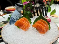 -炳胜公馆(珠江新城店)