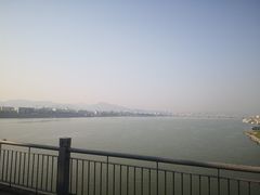 -襄阳城墙