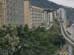 -新都巷步道