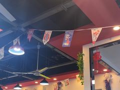 -皖北学东地锅鸡(之心城店)