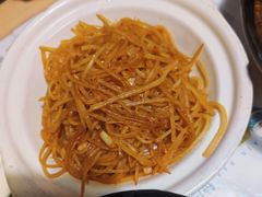 -北京水岸山吧度假村(雁栖镇店)