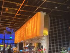 -Magnet磁食(愚园路店)