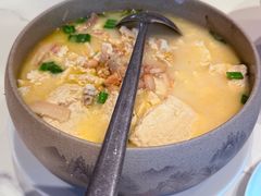 -杭州西湖柳莺里酒店·闻莺厅