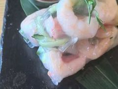 -魏客咖啡(中铁中心店)
