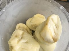 -百事佳烧鸭牛腩(上海虹桥站店)