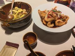 -黔香阁·味(花木店)