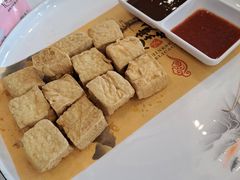 -状元楼(金溪路店)