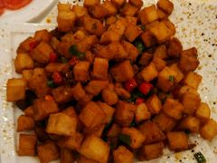 android_upload_pic-泉味道贵州厨房(三里河店)