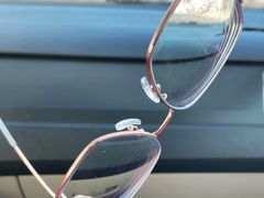 -大明眼镜(延庆1店)