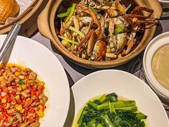 -徐记海鲜(大明宫|北二环店)