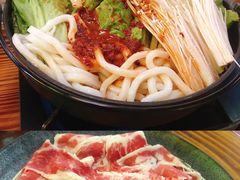 -宁喜屋 日式居酒屋(宝信·城市广场店)