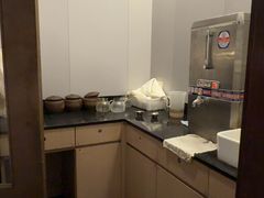 -半岛太子酒家(海港城店)