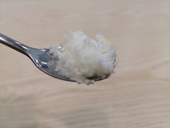 -芋贵圆(日照万达店)