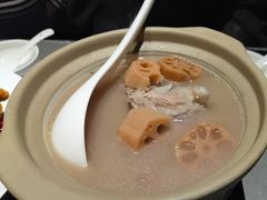 -宏宴·新京菜(望京店)