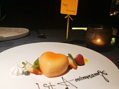 -弦月窗LUNETTE BY AMANDA(复兴路店)