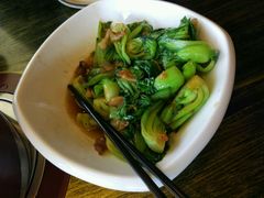 -老味道湘菜