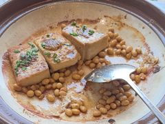 -客汀家宴·客家烟火 四季食材(集美店)