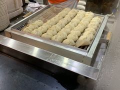 -津门张记包子铺(华昌道店)
