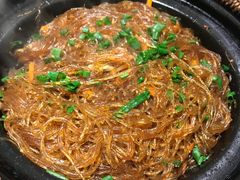 -遇见老南昌-柴火灶(顺外路店)