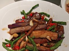 -攸州小镇家湘菜(小米科技园店)