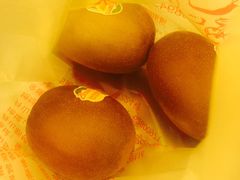 -柯剑飞超级水果批发中心(东港店)