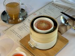 -京兆尹(雍和宫店)