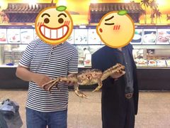 -渔民新村(番禺总店)