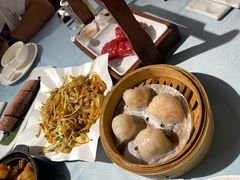 -松雅轩(大源店)