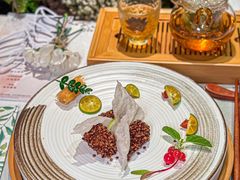 -叶叶菩提(旗舰店)