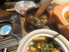 -湘味淳(千禧街店)