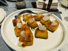 -肴约·花园式餐厅(湖里店)