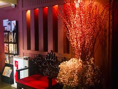 -花马天堂云南餐厅 Lost Heaven(高邮路店)