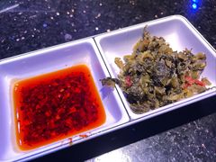 -纯K(打浦桥店)