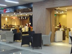 -连城·新天地(福华一路店)