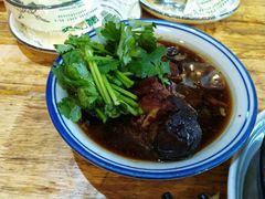 -聪辉同安老美食饭店(大元路店)