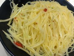-聚味瞿记·龙虾堂(渔人码头一店)