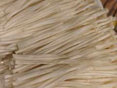 -马记伊源斋涮肉·清真菜(潘家园古玩市场店)