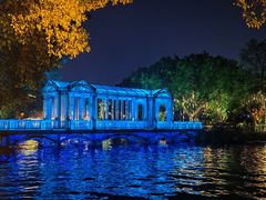 -桂林两江四湖景区